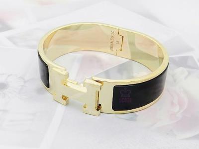 HERMES Bracelet-363